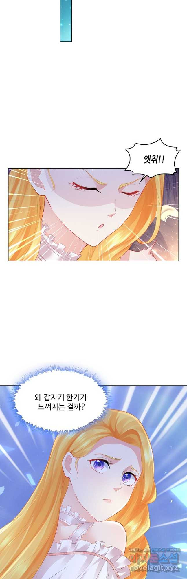 1668840671939tadwm34pn4d.jpeg