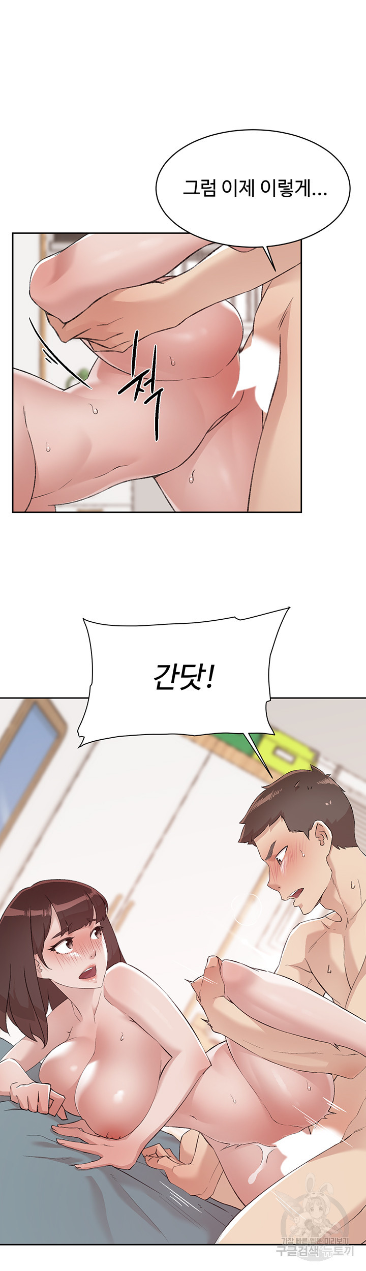 1668846260181z55fbqpb5m.jpeg