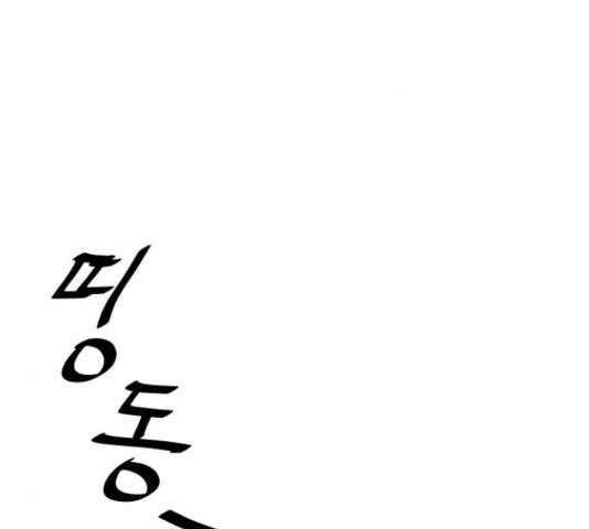 1668844116159tisn8n3mgye.jpeg