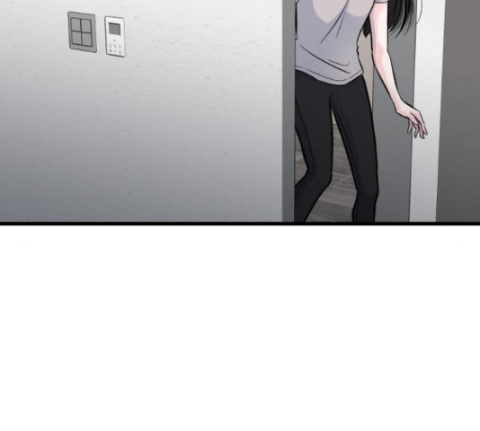 1668844116472r3317ypc2ii.jpeg