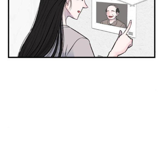 1668844116780r47drwm6o1.jpeg