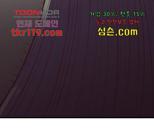 1668844118187z4he5l00bgf.jpeg