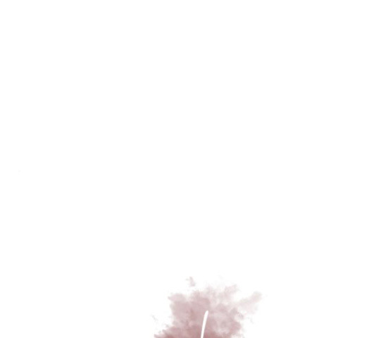 16688441195869mkwazx0vmw.jpeg