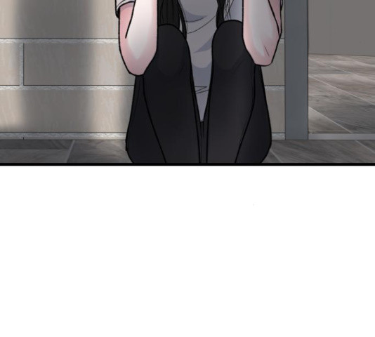 1668844125195ubhe9ur4i5.jpeg