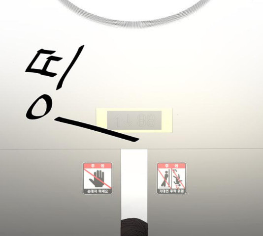 1668844131454yfesfpcavdj.jpeg