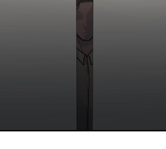 1668844131613h1ertkuz3sa.jpeg