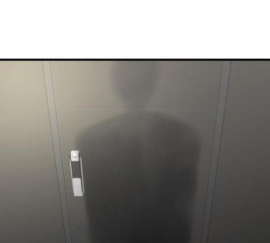 1668844132078ekvoigjiuo.jpeg
