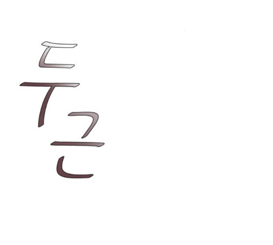 1668844133183yckhpmjb5en.jpeg
