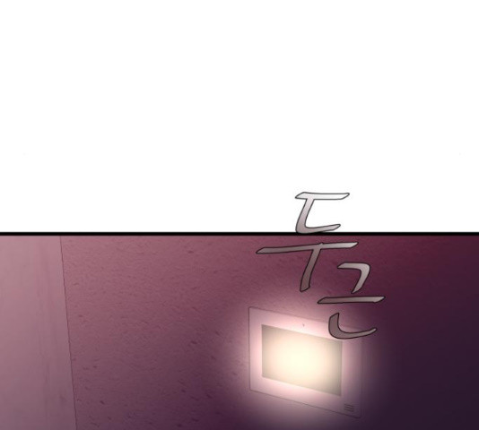 1668844133339fxk4ebpc5d4.jpeg