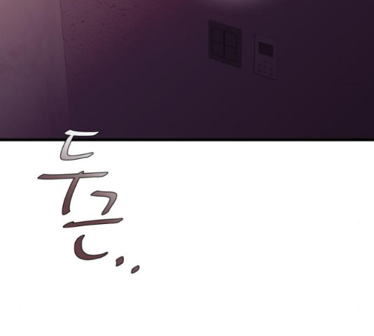 1668844133496h9dzwga0wak.jpeg