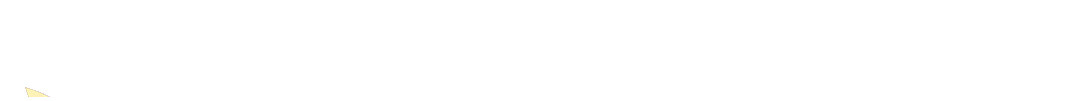 1667362758340swhtm63heun.jpeg
