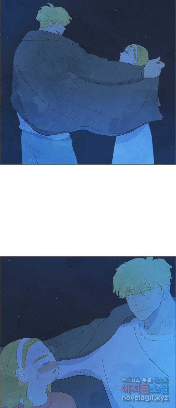 16689056736161yhg36hidou.jpeg