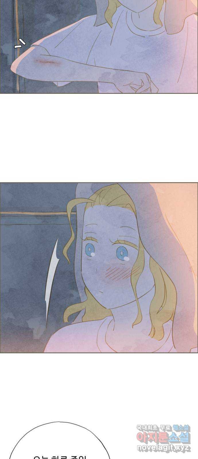 1668905697216gnjtoxk1mbt.jpeg