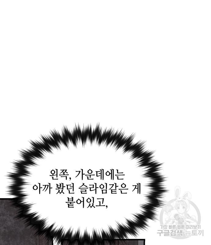 1668904099349zfgclf0wkf.jpeg