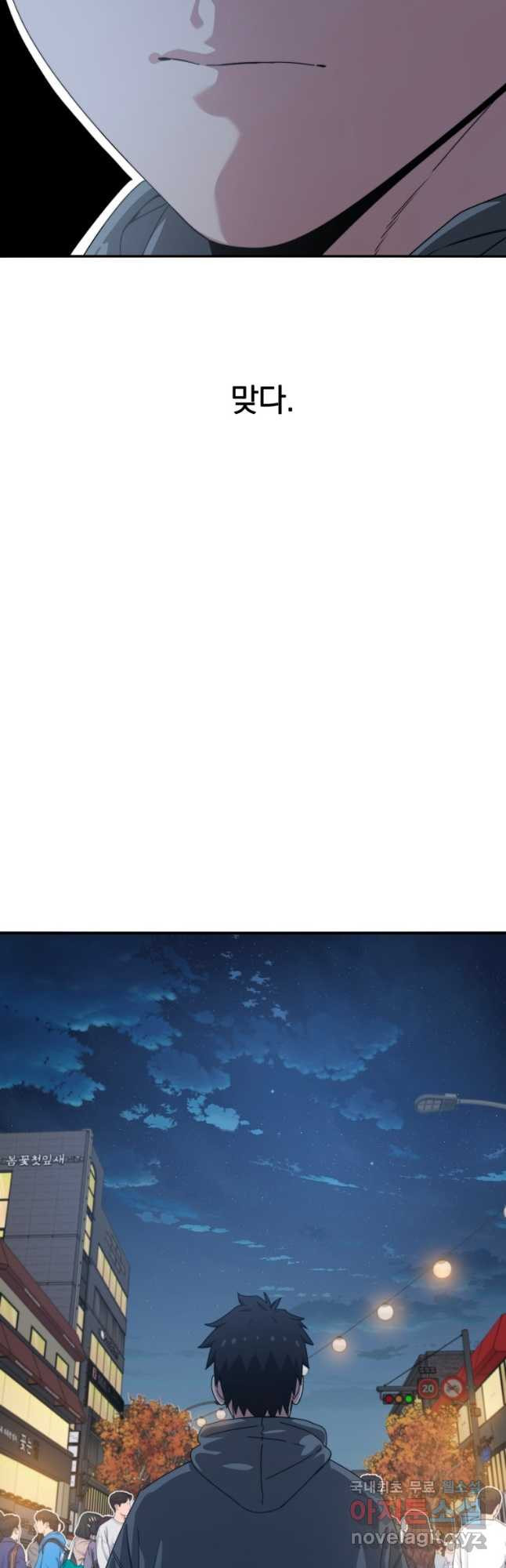 1668904009967cboukr9ud4o.jpeg
