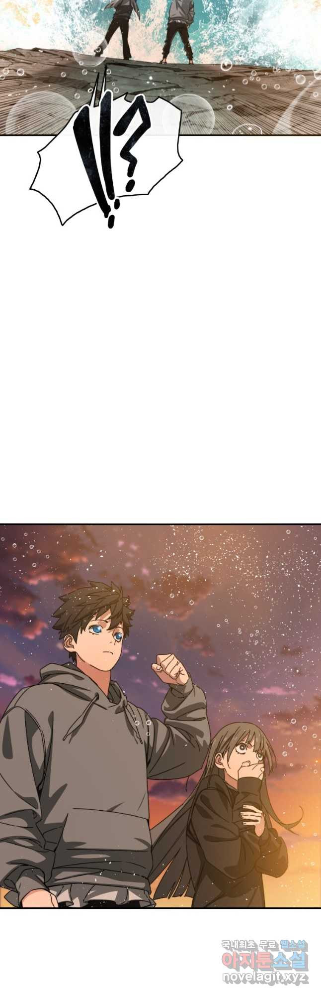 1668904013340grhilsyl0ee.jpeg