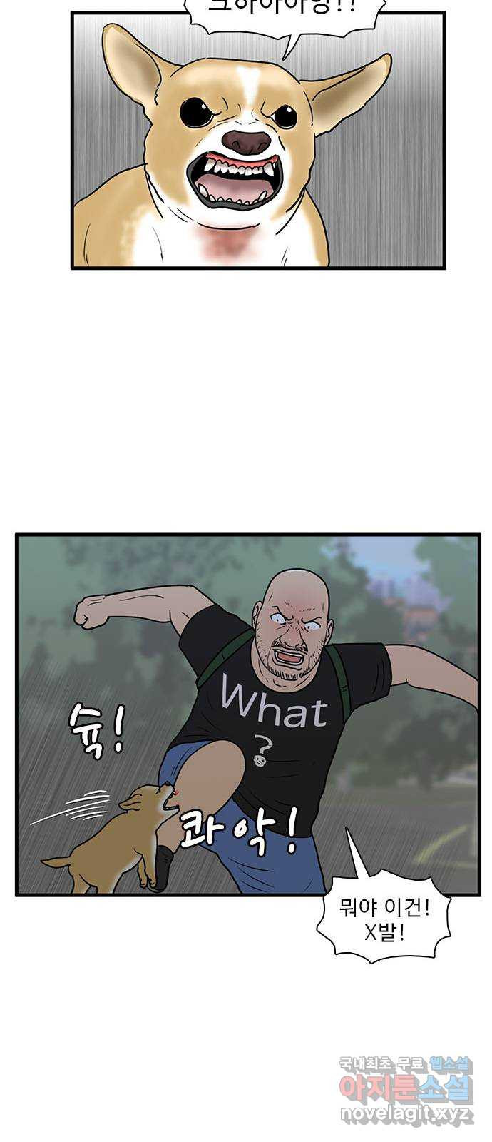 166890528388323adf24s1dp.jpeg