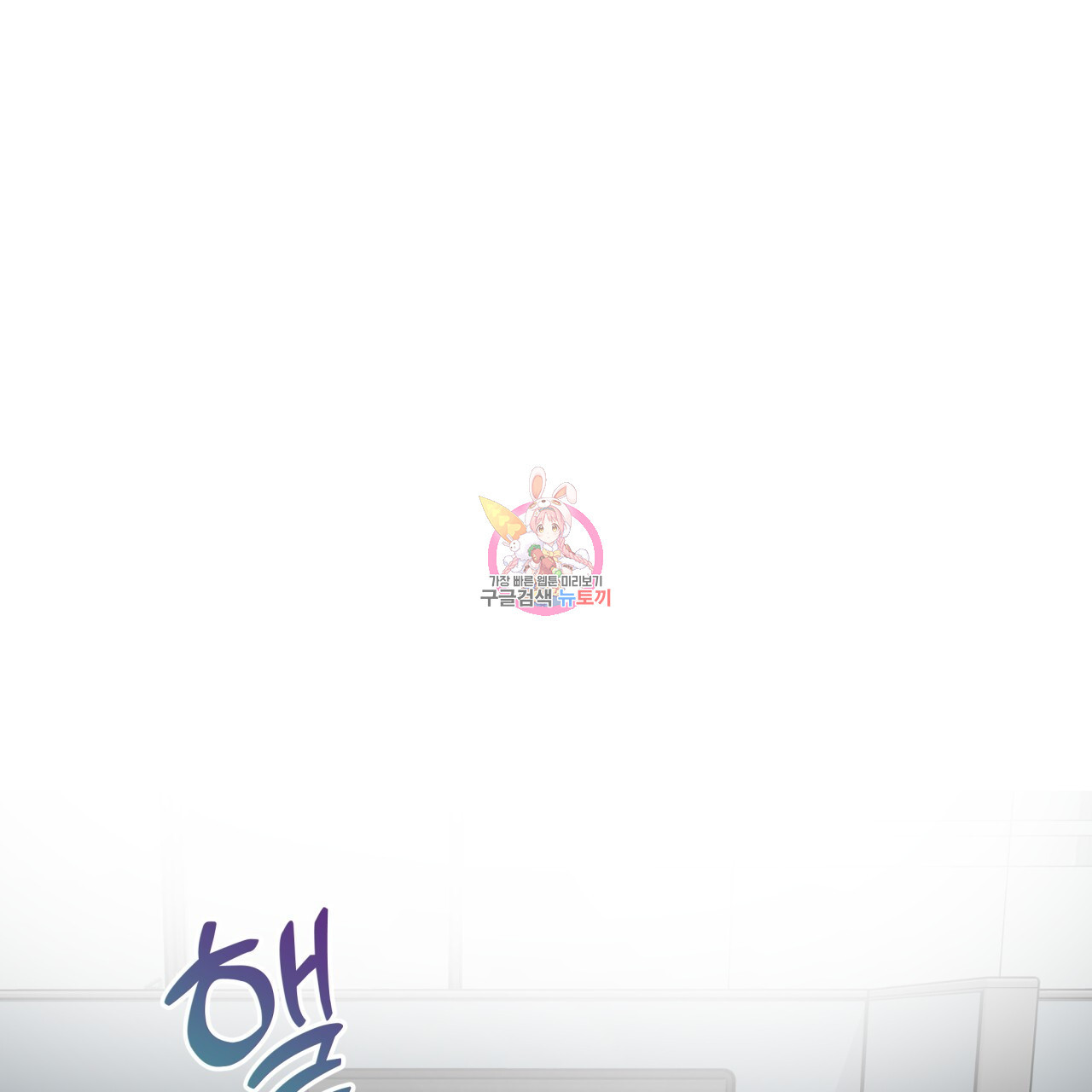 1668982831068etzx1miulsc.jpeg