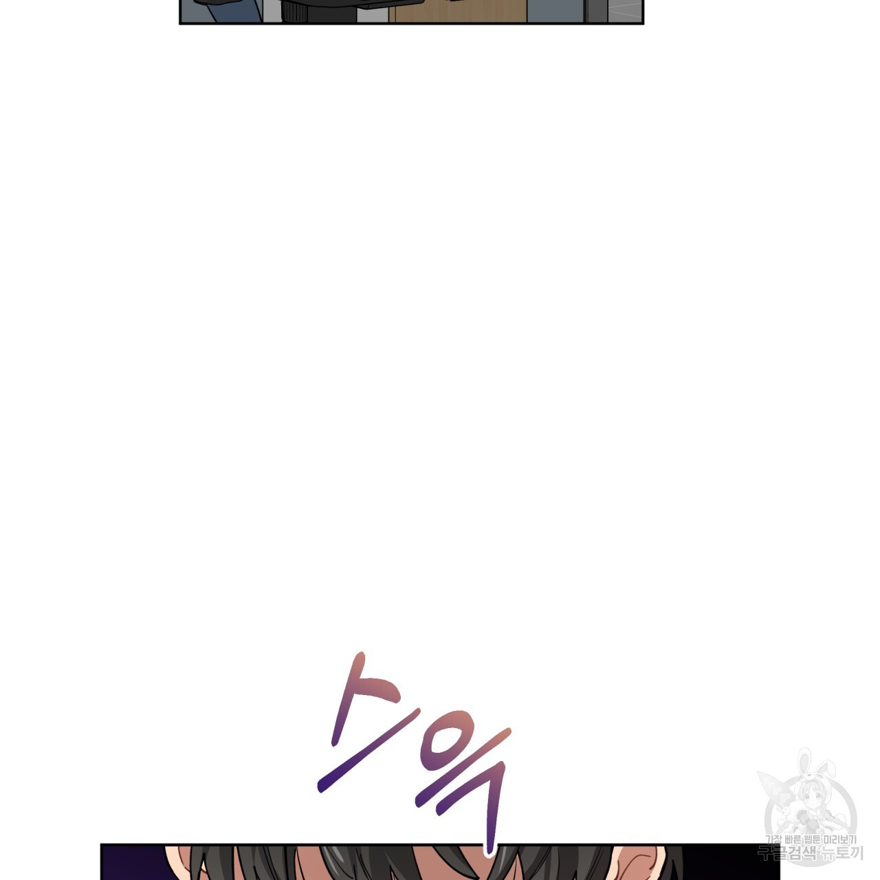 1668982832285zh3mrz4cx6i.jpeg
