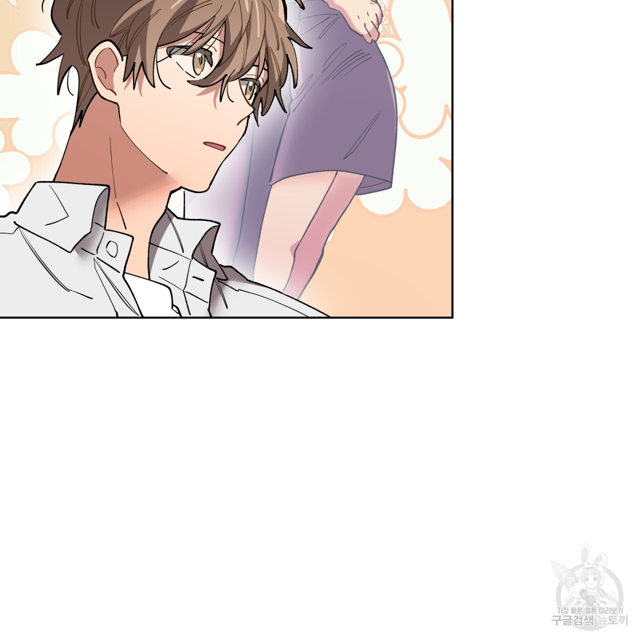 1668982840837p6wx4lcgwyp.jpeg