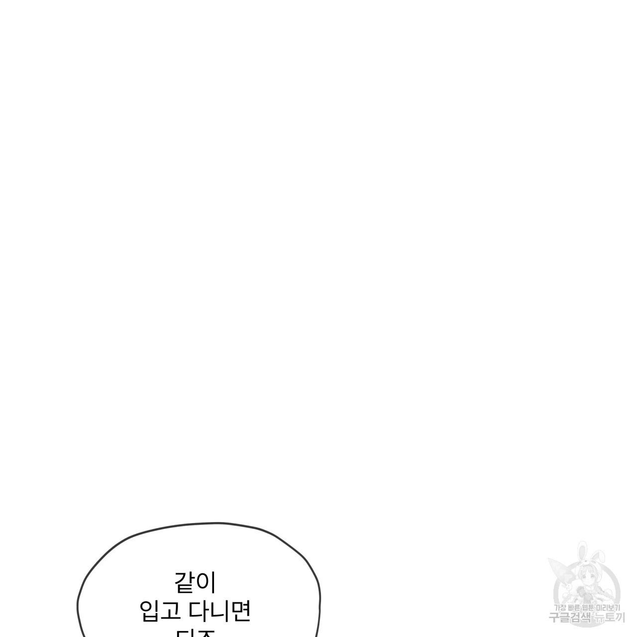 1668982841602li06fygl5wj.jpeg