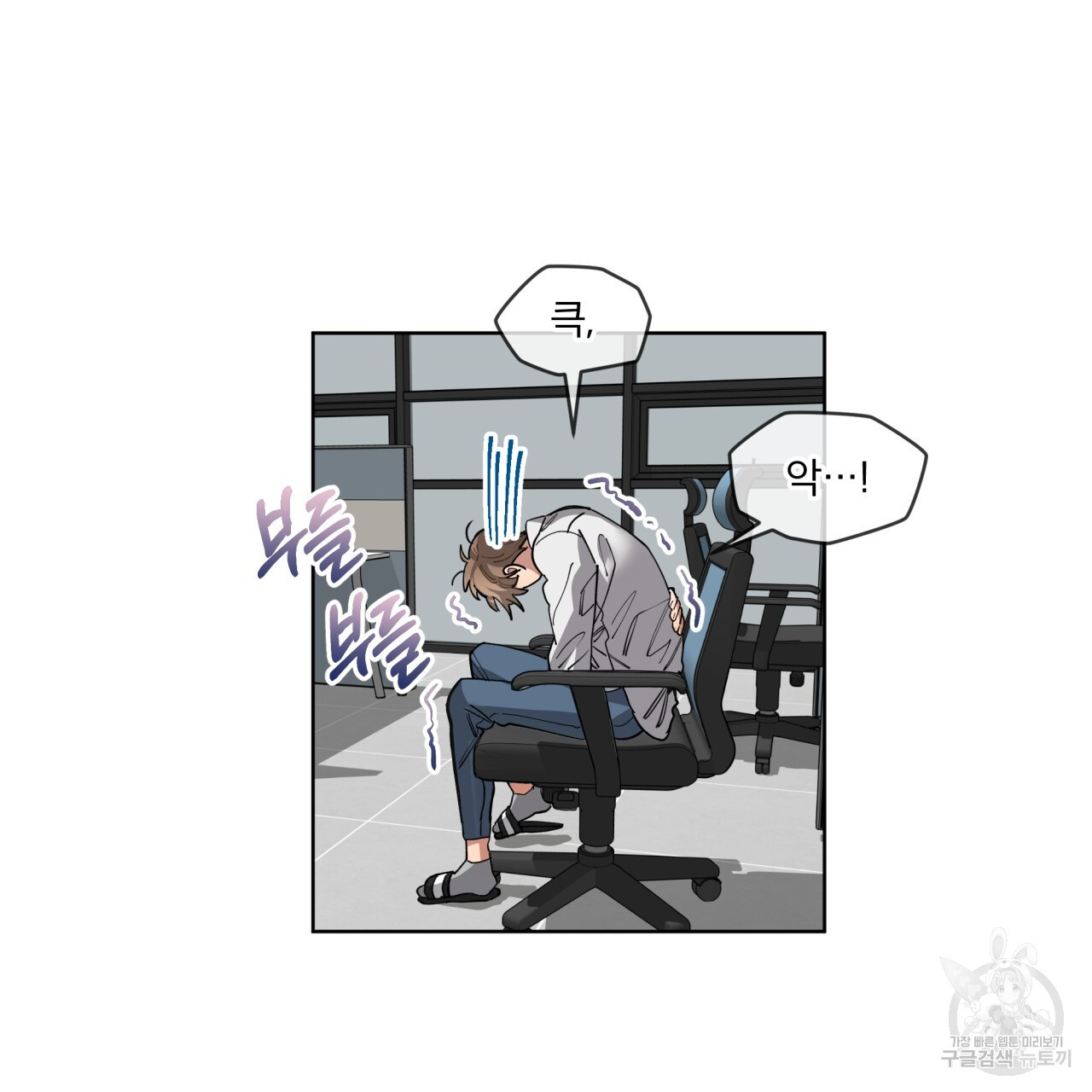 1668982842681alyt7iixtfv.jpeg