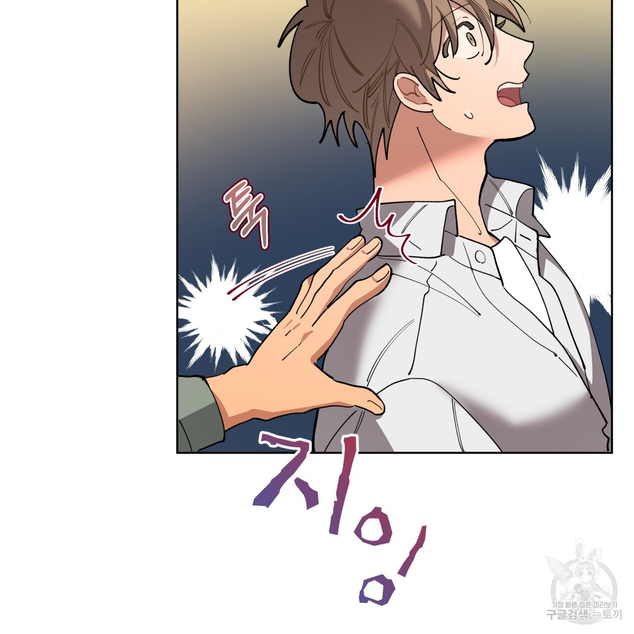 16689828597989sh42njr9pr.jpeg