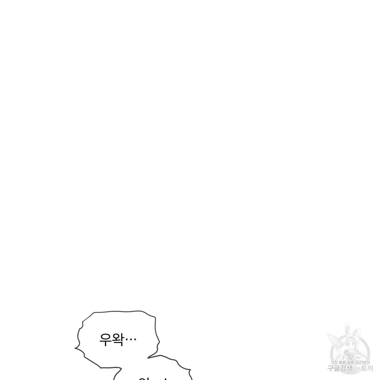 1668982859949427ffb64jyx.jpeg