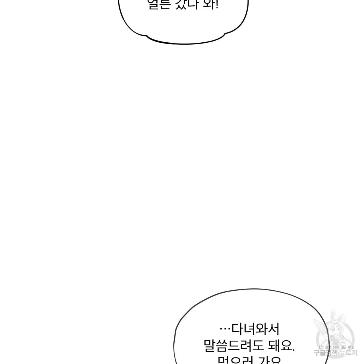 1668982860568cnfqedl5ph6.jpeg