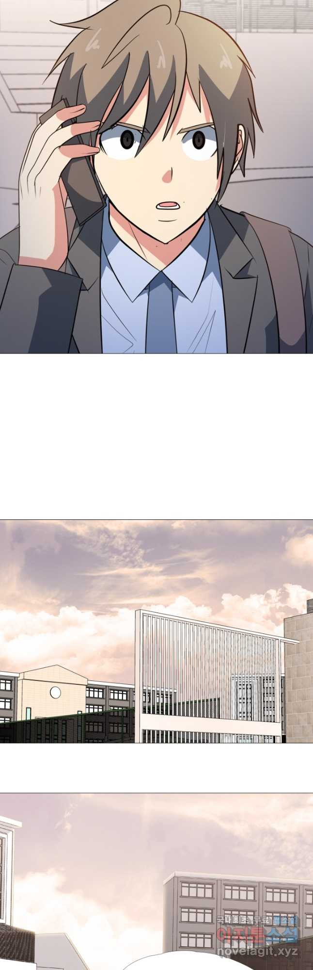 1668983703440qy9o4dptxhn.jpeg