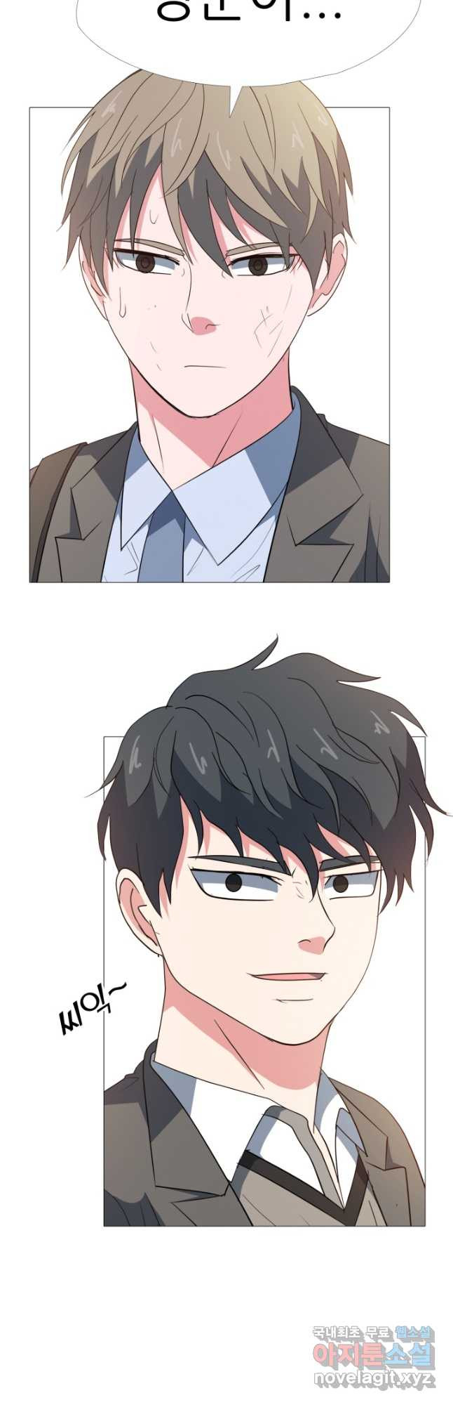 1668983703749p64mos1mo7.jpeg