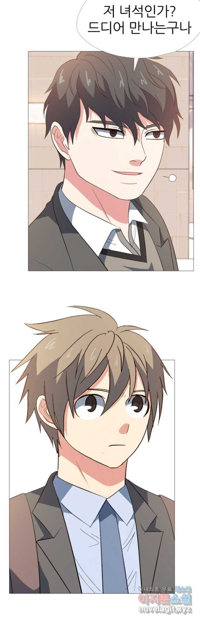 1668983704203a1thkj89ixm.jpeg