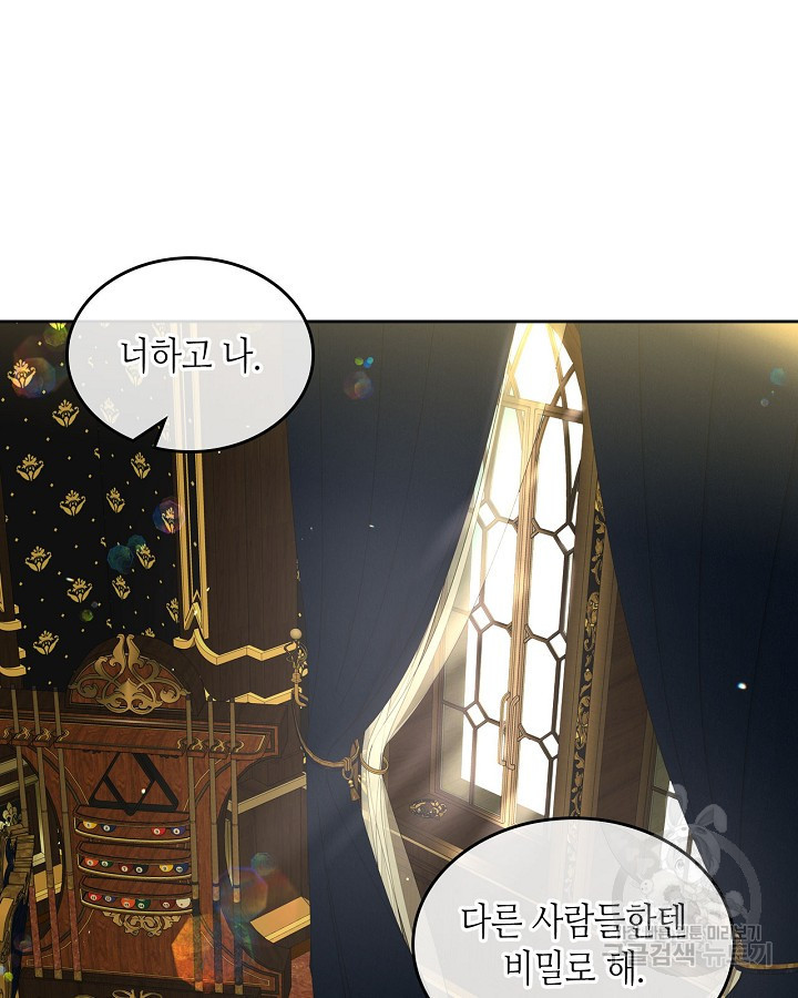 1669072937188njk5bltk2m.jpeg
