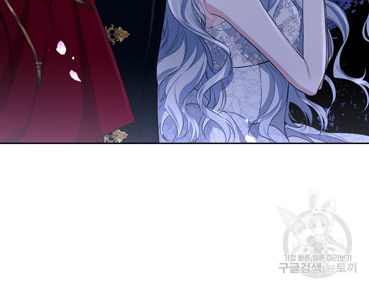 16690730128434wcwl6j2xst.jpeg