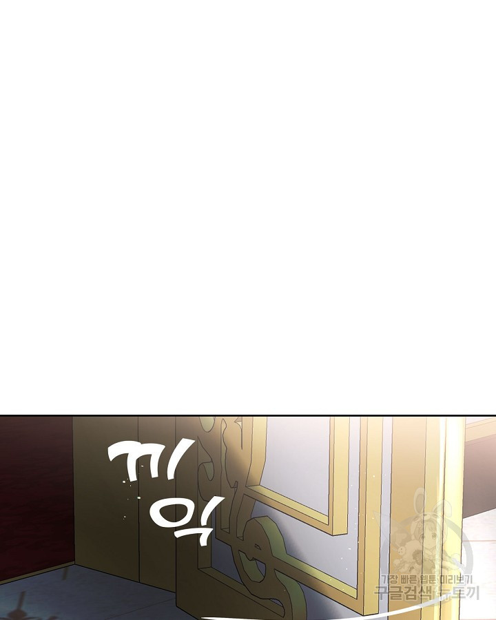 16690730202016ak8blliyjc.jpeg