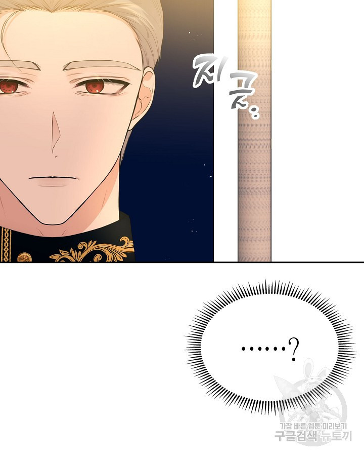 16690731566454g7p5r4zoug.jpeg