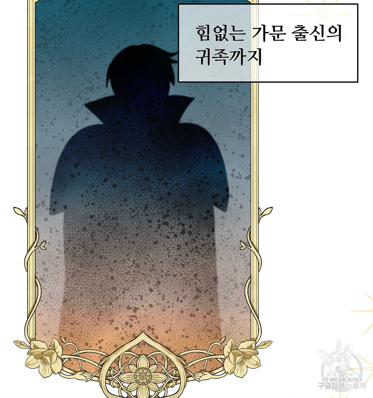 1669077807129gem10d5m2yu.jpeg