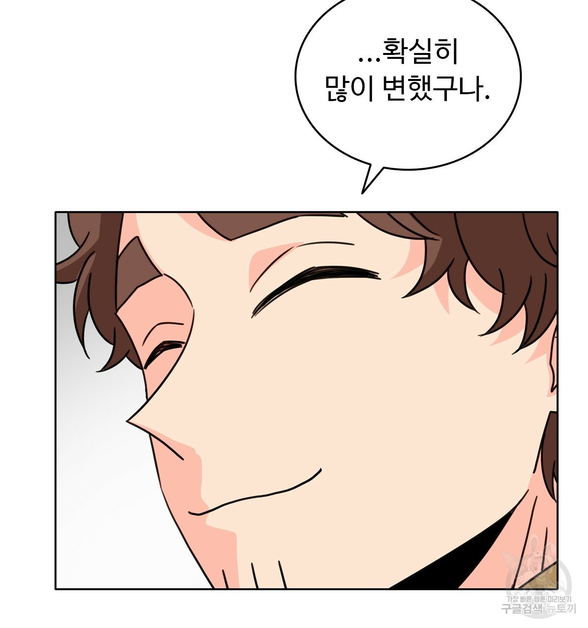 1669077827470c5i81tb2cfs.jpeg