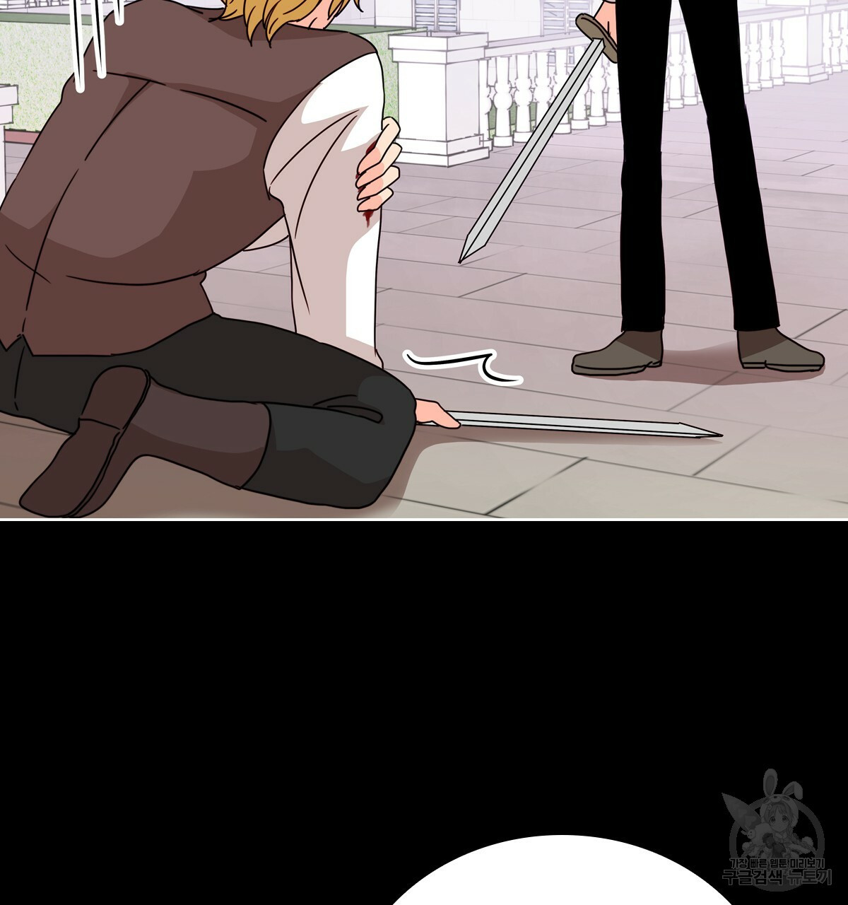 1669077951824jkjw6atiwsm.jpeg