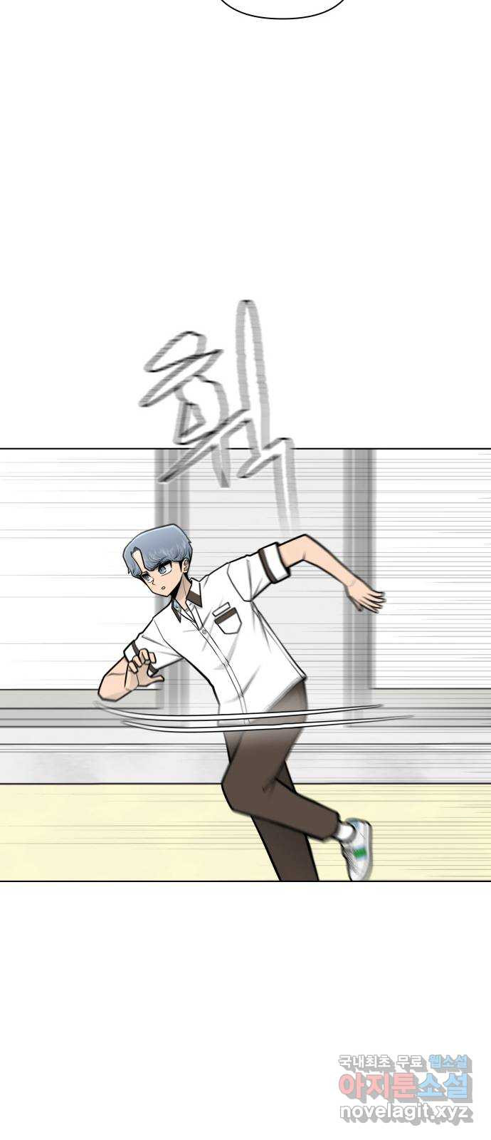 16690740604870m8v7boy0wc.jpeg