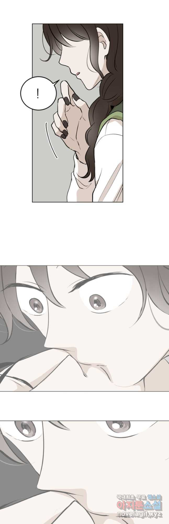 1669073819979s2yu03bel9.jpeg