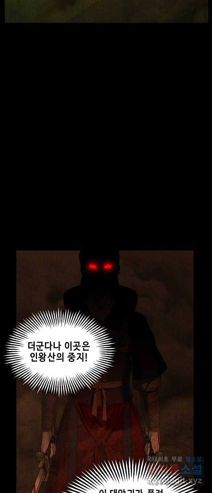 1669156467931ltdb9r14nxj.jpeg