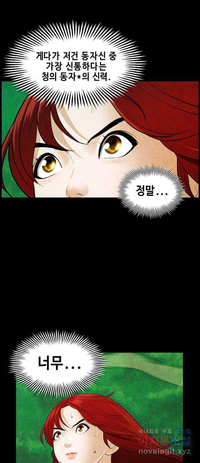 1669156485409ijgc7as9qai.jpeg