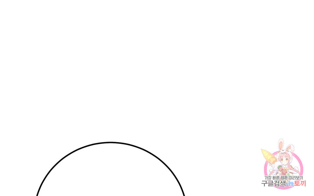 1669256395765cp4z6nz6jcs.jpeg