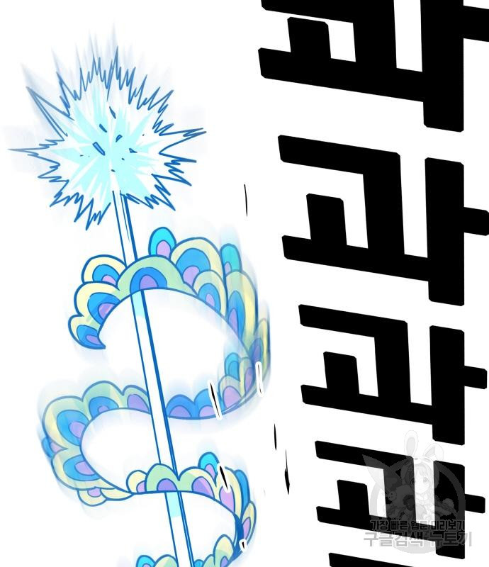 1669252768899ub0cqwshu1g.jpeg