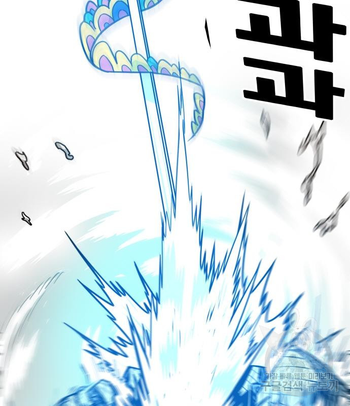 1669252769055dyfd8lmhu5.jpeg