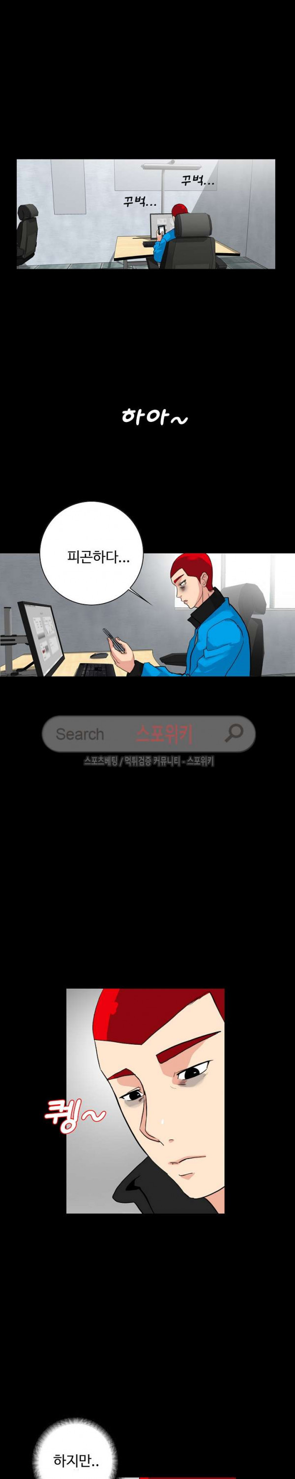 1669254222791c6iz15j1siv.jpg