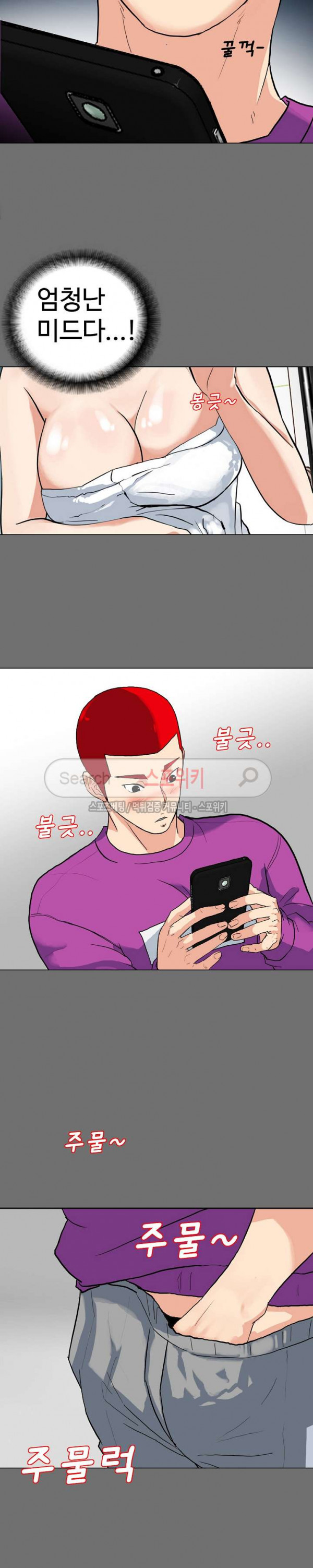 1669254223248k9ww8llg4ja.jpg
