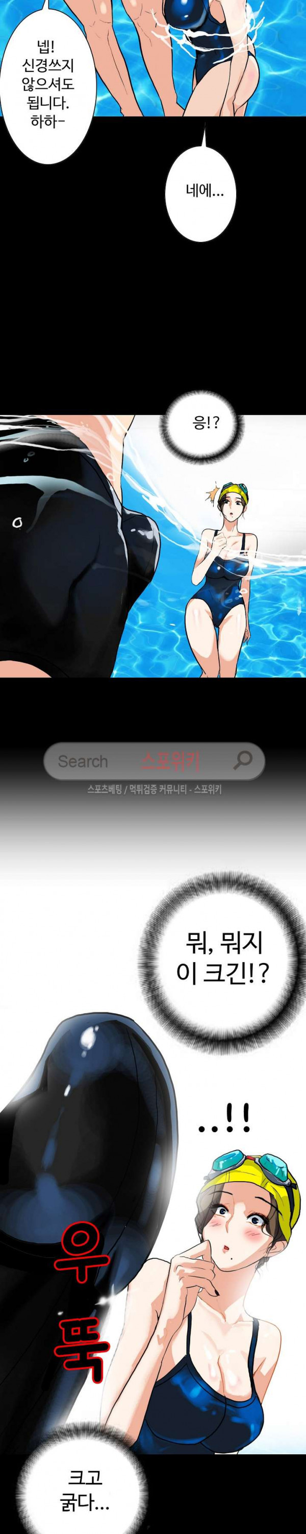 1669254229126kcjhptcvfqg.jpg