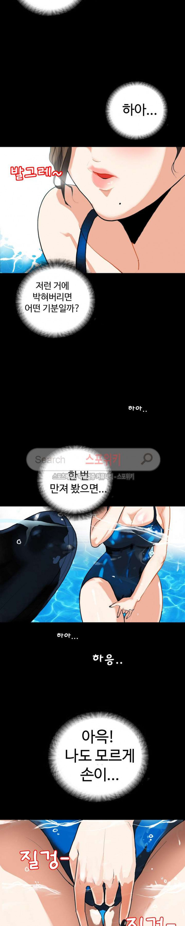 16692542292803mjm4qdmvxn.jpg